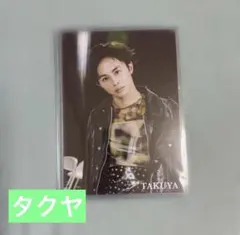 匿名配送】 本田響矢 中国限定グッズ トレカ セット売り - メルカリ