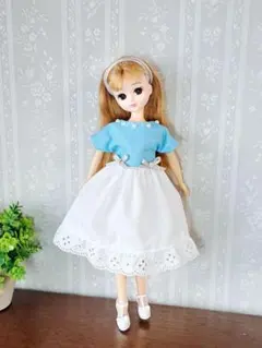 丘野ひなた様 リクエスト 2点 まとめ商品