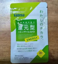 Item thumbnail for item 315a4ad0-1c99-4007-9d3b-90a55bd865b2