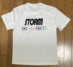 Item thumbnail for item fba9746a-7796-4850-8dcc-3024c8a5ac16