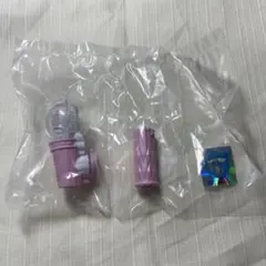 プリキュアオールスターズ なりきりプリキュアDX4  変身スカイミラージュ