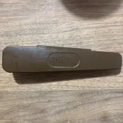 Item thumbnail for item 19ca6dc5-ebb7-474d-9ba4-15860928b0be