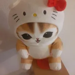 【新品未使用】サンリオ ハローキティ USAニューヨーク ぬいぐるみ 2011年 2025年最新】ハローキティぬいぐるみUSAの人気アイテム - メルカリ