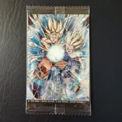 riku様 リクエスト 2点 まとめ商品