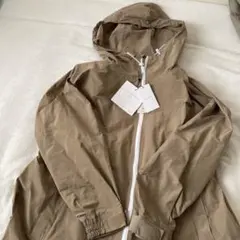 専用ですのサムネイル