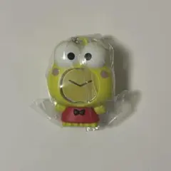 けろけろけろっぴ フォトフレームマスコット サンリオ