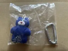 mojojojo フィギアマスコット　vol.1