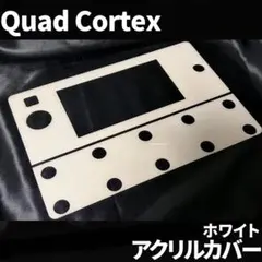 Item thumbnail for item 113c880f-a484-4a93-84a0-5fa5879a04aa