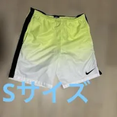 NIKE Dri-FIT ショートパンツ メンズ S ナイキ　ハーフパンツのサムネイル