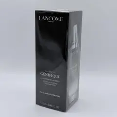 週末限定SALE】ランコム ジェニフィック アドバンスト N 115ml - メルカリ