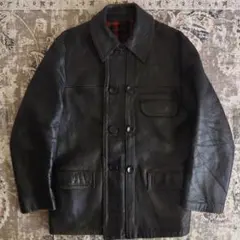 2026年最新】コルビジェジャケット ウール襟の人気アイテム - メルカリ