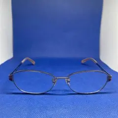 Jimmy Choo 眼鏡フレーム JC4514/Jのサムネイル