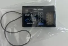 2026年最新】フタバ R303の人気アイテム - メルカリ