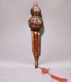 Item thumbnail for item b1c7fdde-4e4a-40c1-8e45-ba538d4556f6