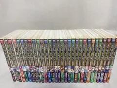 真・恋姫無双　萌将伝　コミックアンソロジー　全巻　セット