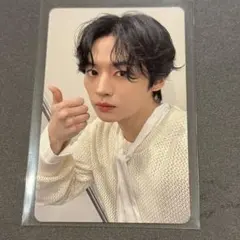 リノ トレカ スキズ