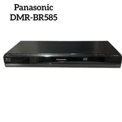 【ジャンク品】 Panasonic レコーダー DIGA 2026年最新】diga ジャンクの人気アイテム - メルカリ