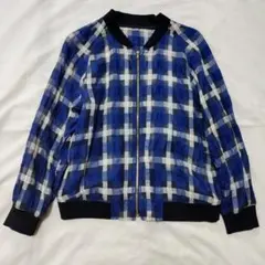 Item thumbnail for item 1205fed3-7ef0-4e5f-9151-432799fbd2c6