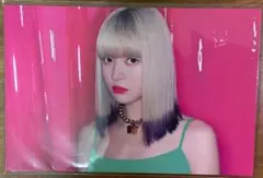 2026年最新】グループ名：NMIXX 写真・チェキの人気アイテム - メルカリ