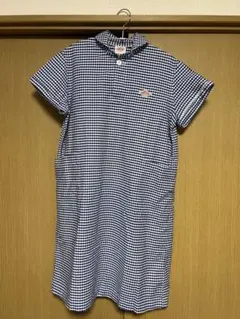 2025年最新】ダントン DANTON ギンガムチェックの人気アイテム