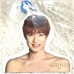 ジェシー フォトハンガー エロハン　新品未開封　緩衝材あり