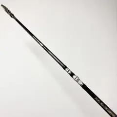 Item thumbnail for item 11018d48-47fe-462d-9c63-a89986a2e9f1