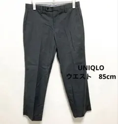 UNIQLO チノパン