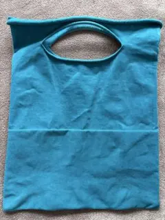 Item thumbnail for item e9bc259b-3a70-40dd-bc65-0158aba260c4