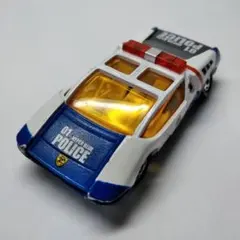 2025年最新】トヨタEX7の人気アイテム - メルカリ