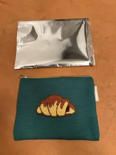 Item thumbnail for item fdee6c78-062d-4ae1-abf4-01dc6f38ab88