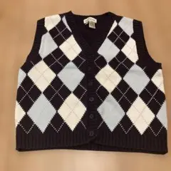 Item thumbnail for item 738ab687-cfe0-4a54-99dc-044778e57eef