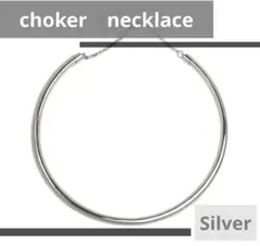 Item thumbnail for item 00dd2a9b-1db7-440f-9af0-73d34bb01805