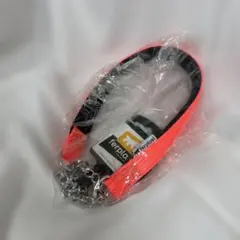 DAYTONA CS520/55 オレンジ首輪 55cmのサムネイル