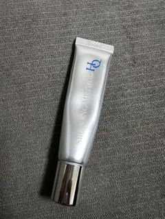 SBCナノメソッドHQのサムネイル