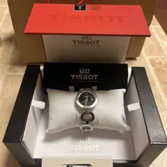 Item thumbnail for item ad4cec8d-2ec7-4bd3-afa7-c69aee18f097