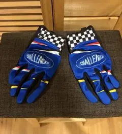 2026年最新】CHALLENGER バイクウェア・装備の人気アイテム - メルカリ