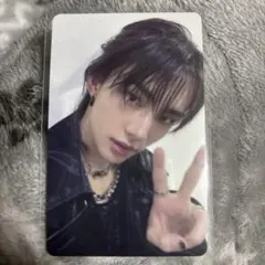 chisacky様 リクエスト 2点 まとめ商品