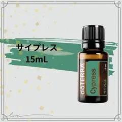 ryukyu様 リクエスト 2点 まとめ商品