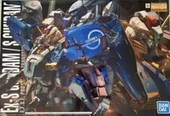 2025年最新】ex-sガンダム mgの人気アイテム - メルカリ