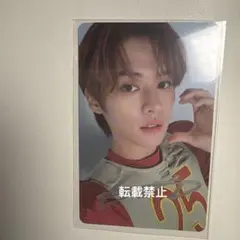 2026年最新】stray kids 直筆サインの人気アイテム - メルカリ