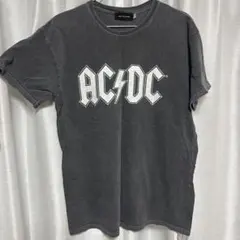 2026年最新】acdc tシャツ 90sの人気アイテム - メルカリ