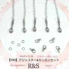 Item thumbnail for item 01459acd-122b-4711-bb37-0a62fdeefee5