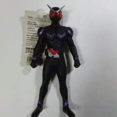 ライダーヒーローシリーズEX「仮面ライダージョーカー」