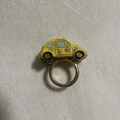 Item thumbnail for item 5f3405d5-b2e8-49ce-b5a6-7615ccec0db7