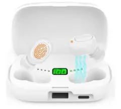 2026年最新】骨伝導 集音器の人気アイテム - メルカリ