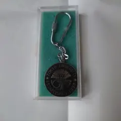 Item thumbnail for item 8b5ecf88-0838-44c2-b0c9-90ab2361dd4a