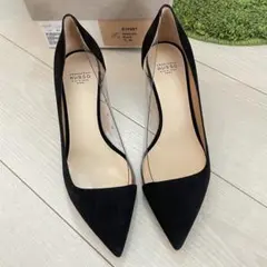 2025年最新】francesco russoの人気アイテム - メルカリ