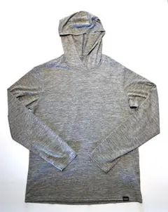 patagonia キャプリーン クール デイリー フーディ メンズ S