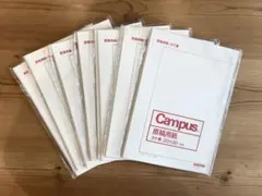 Item thumbnail for item c16dce6c-bcd7-4d74-bfdd-2badead6e9a9