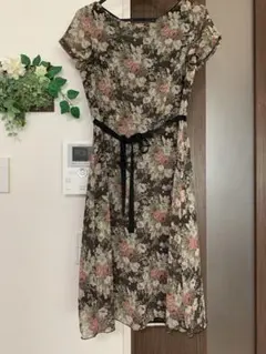 Item thumbnail for item 6d8aa44b-d66e-433c-acb0-8bc46d5678b6